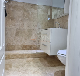 Apartament, 2 camere, 51 mp Bucuresti/Dorobanti