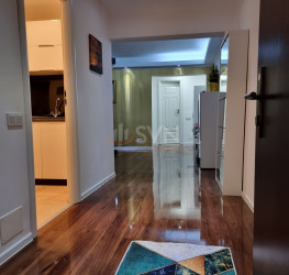Apartament, 2 camere, 51 mp Bucuresti/Dorobanti