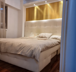 Apartament, 2 camere, 51 mp Bucuresti/Dorobanti