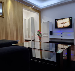 Apartament, 2 camere, 51 mp Bucuresti/Dorobanti