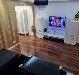 Apartament, 2 camere, 51 mp Bucuresti/Dorobanti