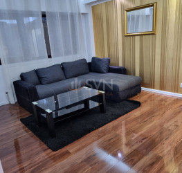 Apartament, 2 camere, 51 mp Bucuresti/Dorobanti