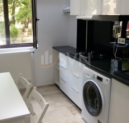 Apartament, 2 camere, 51 mp Bucuresti/Dorobanti