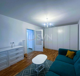 Apartament, 2 camere, 51 mp Bucuresti/1 Mai