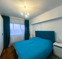 Apartament, 2 camere, 51 mp Bucuresti/1 Mai