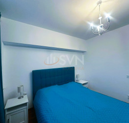 Apartament, 2 camere, 51 mp Bucuresti/1 Mai