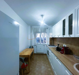 Apartament, 2 camere, 51 mp Bucuresti/1 Mai