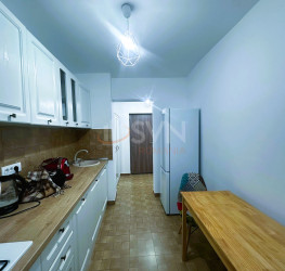 Apartament, 2 camere, 51 mp Bucuresti/1 Mai
