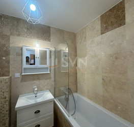 Apartament, 2 camere, 51 mp Bucuresti/1 Mai