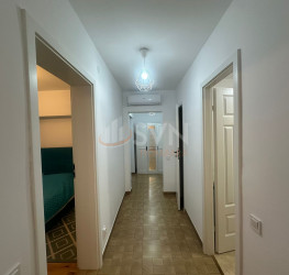 Apartament, 2 camere, 51 mp Bucuresti/1 Mai