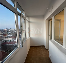 Apartament, 2 camere, 51 mp Bucuresti/1 Mai