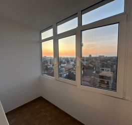 Apartament, 2 camere, 51 mp Bucuresti/1 Mai