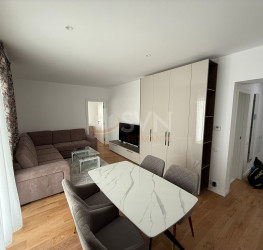Apartament, 2 camere, 51 mp Bucuresti/Cotroceni