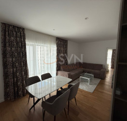 Apartament, 2 camere, 51 mp Bucuresti/Cotroceni