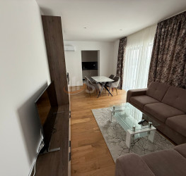 Apartament, 2 camere, 51 mp Bucuresti/Cotroceni