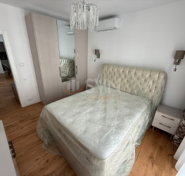 Apartament, 2 camere, 51 mp Bucuresti/Cotroceni