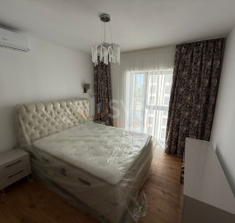 Apartament, 2 camere, 51 mp Bucuresti/Cotroceni