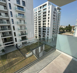 Apartament, 2 camere, 51 mp Bucuresti/Cotroceni