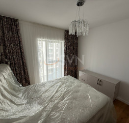 Apartament, 2 camere, 51 mp Bucuresti/Cotroceni