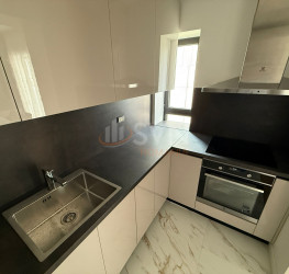 Apartament, 2 camere, 51 mp Bucuresti/Cotroceni