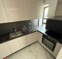 Apartament, 2 camere, 51 mp Bucuresti/Cotroceni