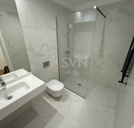 Apartament, 2 camere, 51 mp Bucuresti/Cotroceni