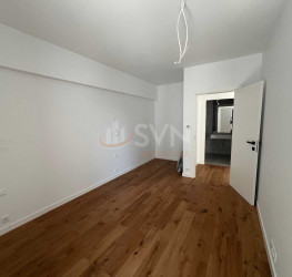 Apartament, 2 camere, 51 mp Bucuresti/Cotroceni