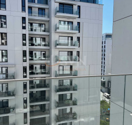 Apartament, 2 camere, 51 mp Bucuresti/Cotroceni