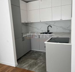 Apartament, 2 camere, 51 mp Bucuresti/Cotroceni