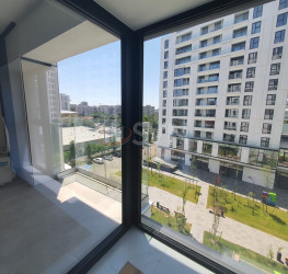 Apartament, 2 camere, 51 mp Bucuresti/Cotroceni