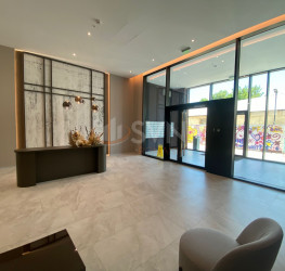 Apartament, 2 camere, 51 mp Bucuresti/Cotroceni
