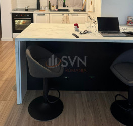 Apartament, 2 camere, 51 mp Bucuresti/Pipera