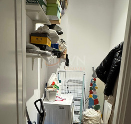 Apartament, 2 camere, 51 mp Bucuresti/Pipera