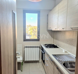 Apartament, 2 camere, 51 mp Bucuresti/Piata Unirii (s3)