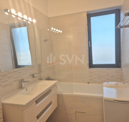 Apartament, 2 camere, 51 mp Bucuresti/Piata Unirii (s3)