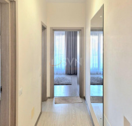 Apartament, 2 camere, 51 mp Bucuresti/Piata Unirii (s3)