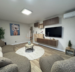 Apartament, 2 camere, 51 mp Bucuresti/Aviatiei