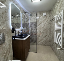 Apartament, 2 camere, 51 mp Bucuresti/Aviatiei