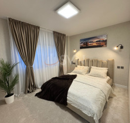 Apartament, 2 camere, 51 mp Bucuresti/Aviatiei