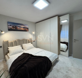 Apartament, 2 camere, 51 mp Bucuresti/Aviatiei