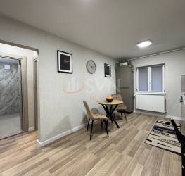 Apartament, 2 camere, 51 mp Bucuresti/Aviatiei
