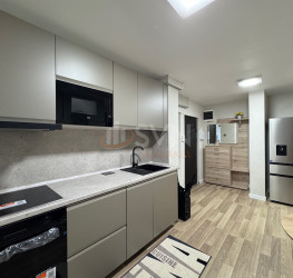 Apartament, 2 camere, 51 mp Bucuresti/Aviatiei