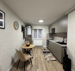 Apartament, 2 camere, 51 mp Bucuresti/Aviatiei
