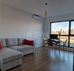 Apartament, 2 camere, 51 mp Bucuresti/Aviatiei