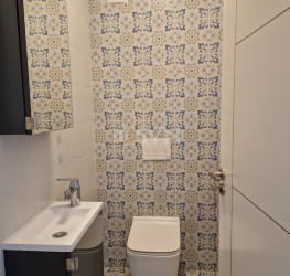 Apartament, 2 camere, 51 mp Bucuresti/Aviatiei