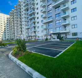 Apartament, 2 camere, 51 mp Bucuresti/Aviatiei