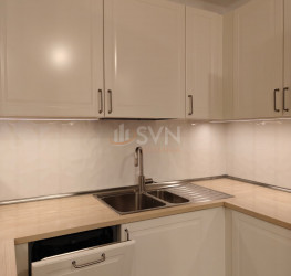 Apartament, 2 camere, 51 mp Bucuresti/Cotroceni