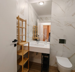 Apartament, 2 camere, 51 mp Bucuresti/Cotroceni