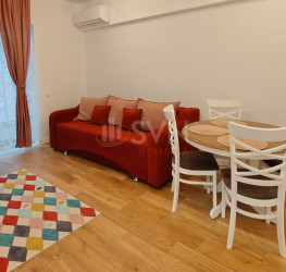 Apartament, 2 camere, 51 mp Bucuresti/Cotroceni