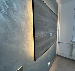 Apartament, 2 camere, 51 mp Bucuresti/Drumul Taberei